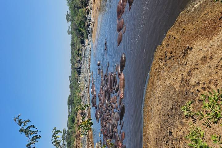 Itinerary Image 2