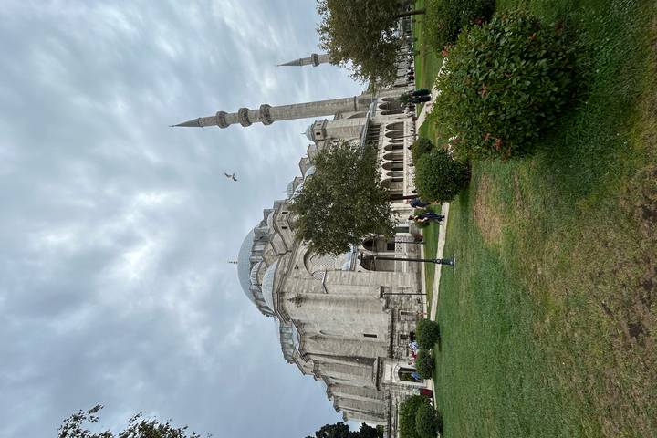 Itinerary Image 2