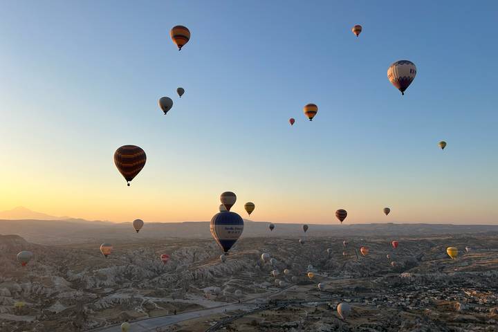 Itinerary Image 3