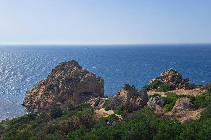 Itinerary Image 2