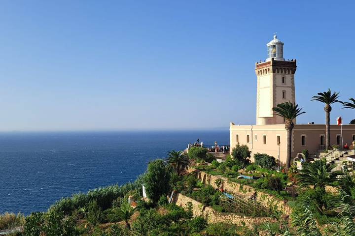 Itinerary Image 3