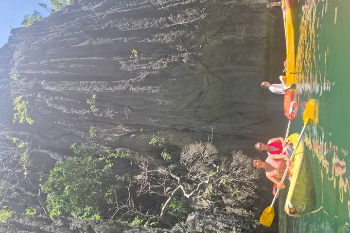 Itinerary Image 2
