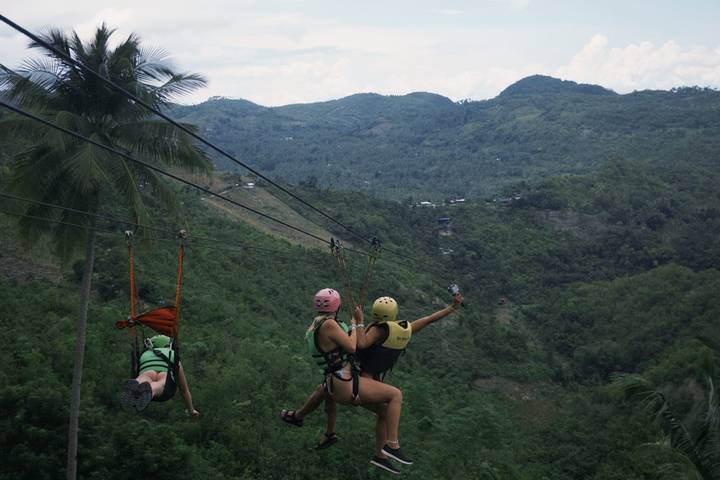 Itinerary Image 2