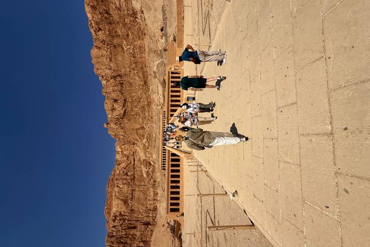 Itinerary Image 3
