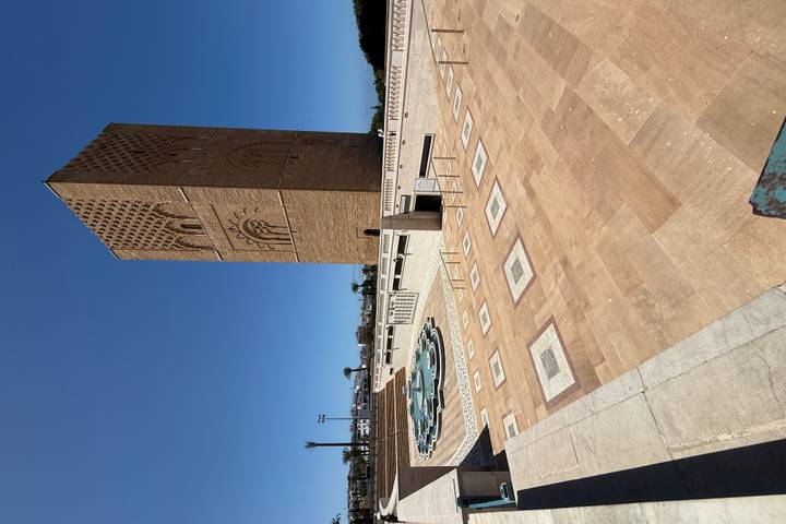 Itinerary Image 2