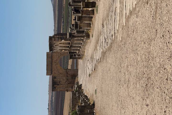 Itinerary Image 1