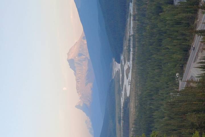 Itinerary Image 3