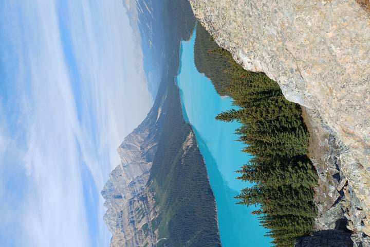 Itinerary Image 2