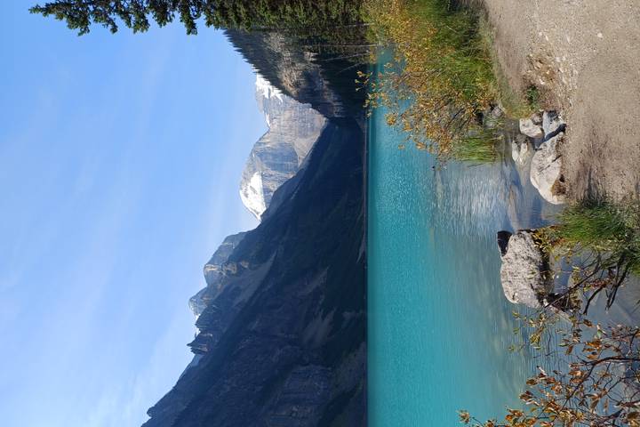 Itinerary Image 2
