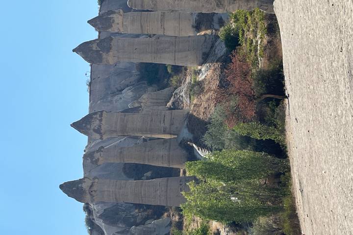 Itinerary Image 2