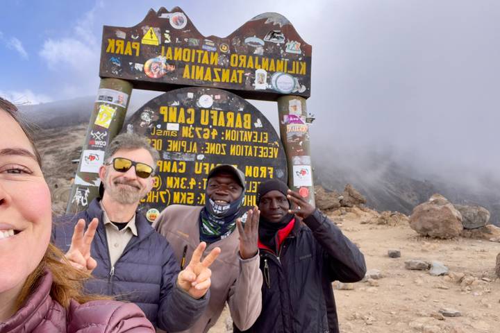 Itinerary Image 1