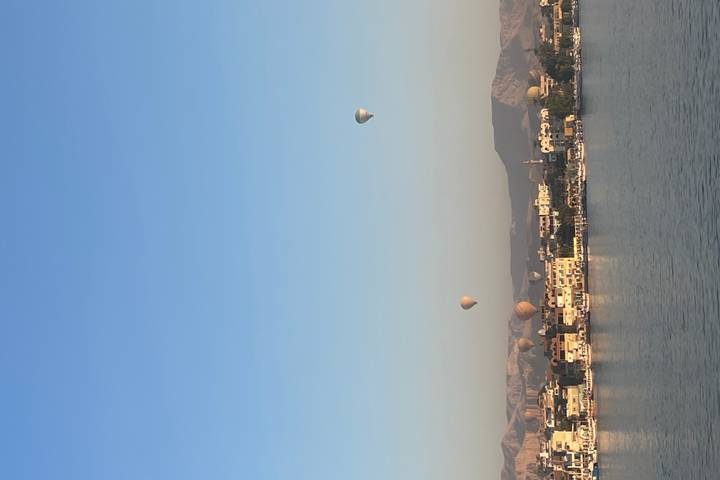 Itinerary Image 3