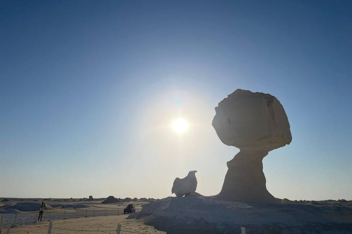 Itinerary Image 3
