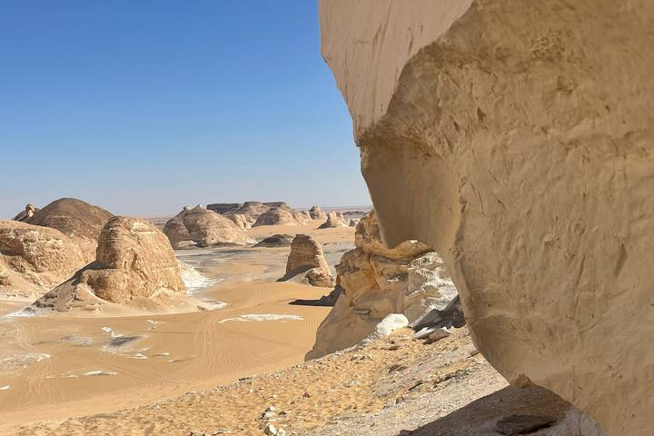 Itinerary Image 2
