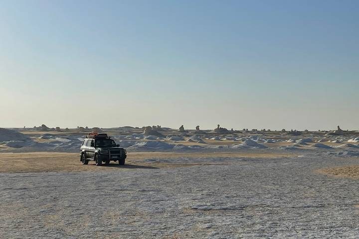 Itinerary Image 3
