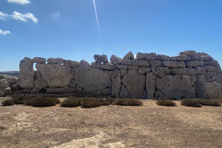 Itinerary Image 3