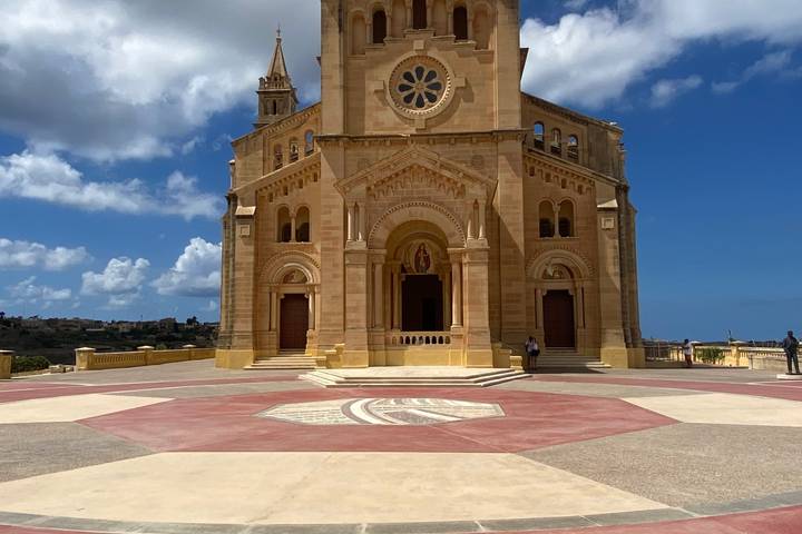 Itinerary Image 3