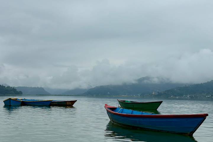 Itinerary Image 2