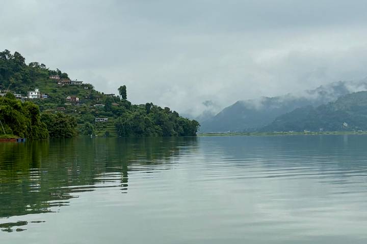 Itinerary Image 3