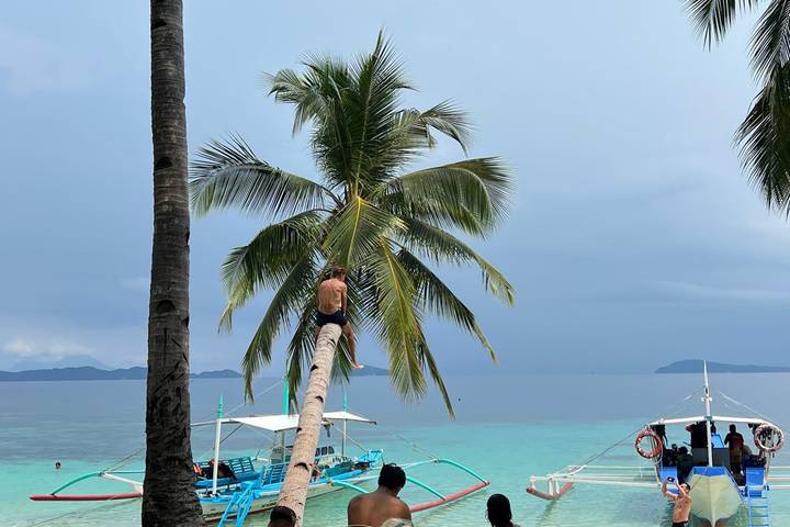 Itinerary Image 1