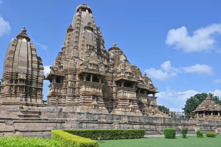 Itinerary Image 2