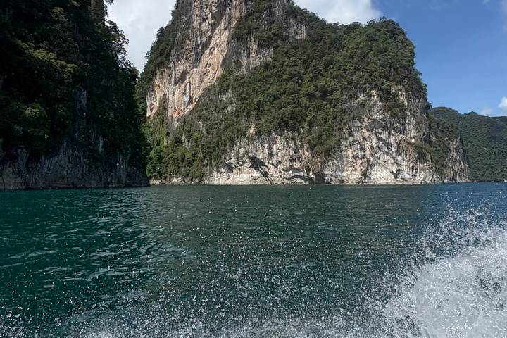 Itinerary Image 1