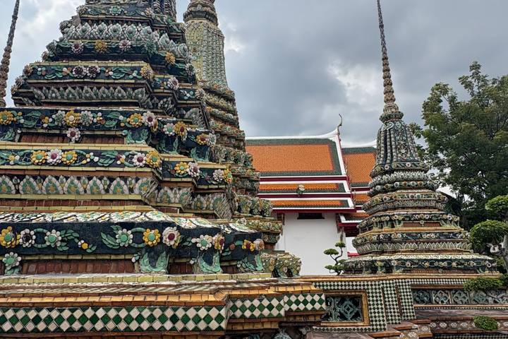 Itinerary Image 1