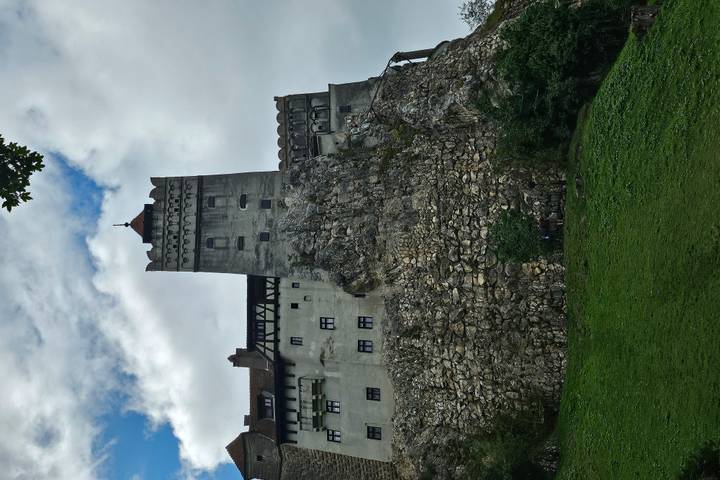 Itinerary Image 6