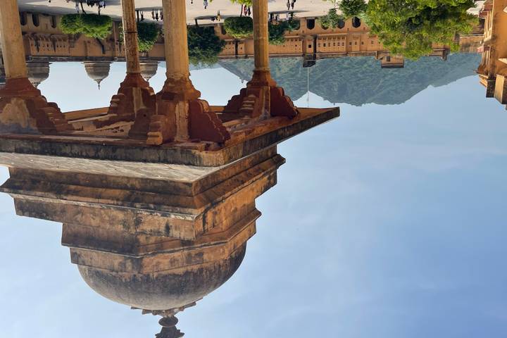 Itinerary Image 3
