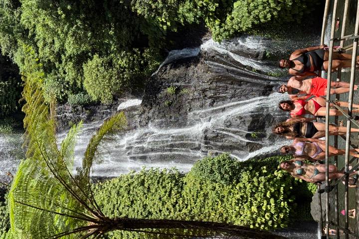Itinerary Image 3