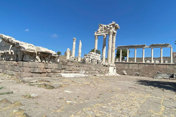 Itinerary Image 2