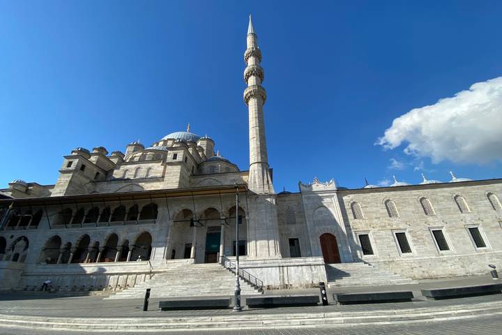 Itinerary Image 2