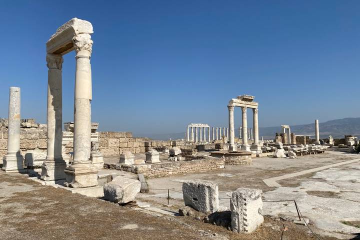 Itinerary Image 3