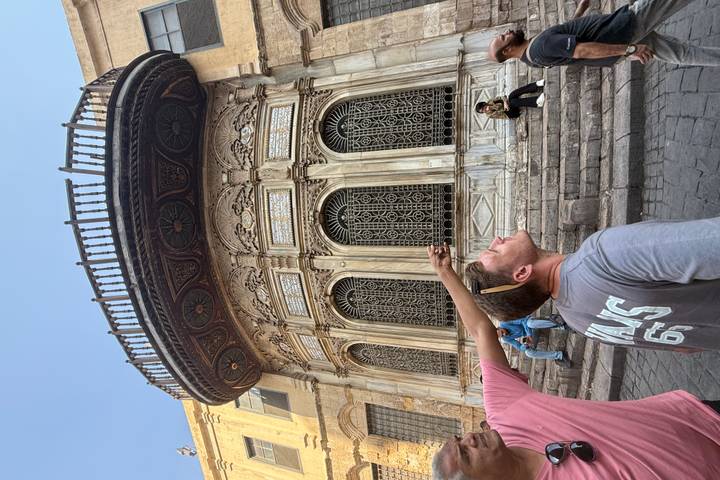 Itinerary Image 3