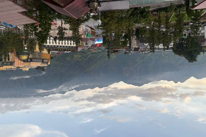 Itinerary Image 2