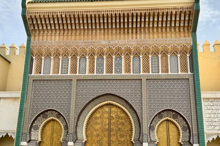 Itinerary Image 2