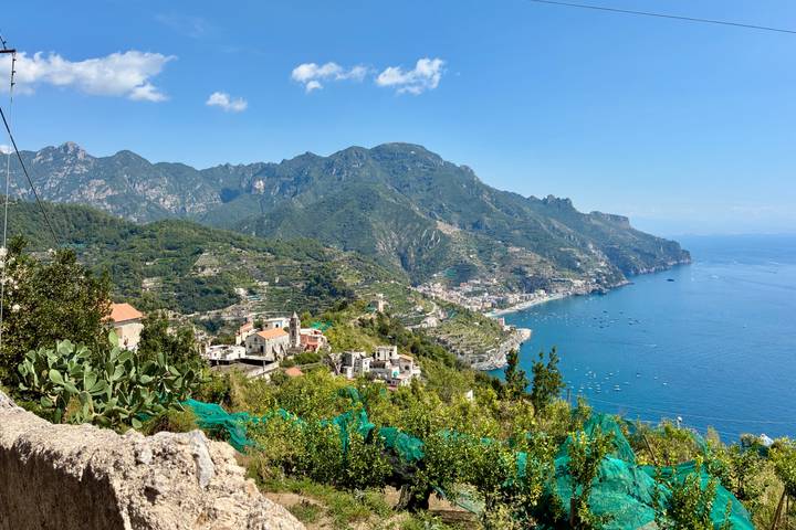 Itinerary Image 2