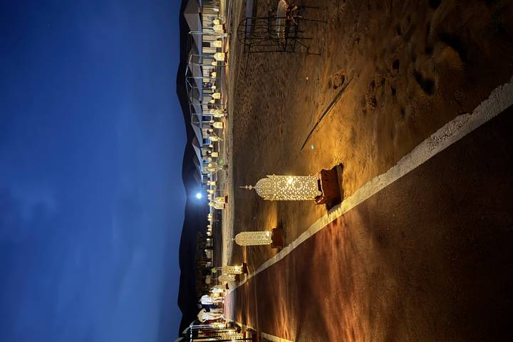 Itinerary Image 2