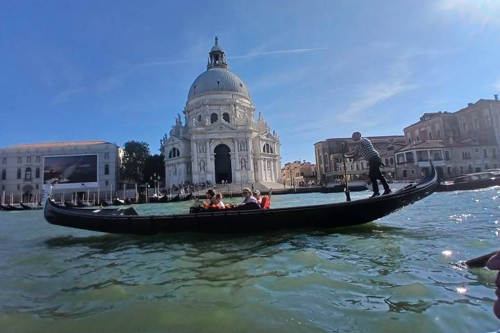 Itinerary Image 2