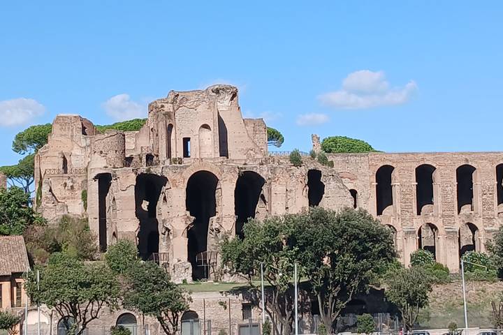 Itinerary Image 2