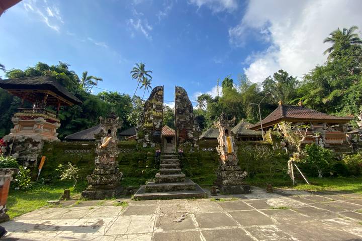 Itinerary Image 3