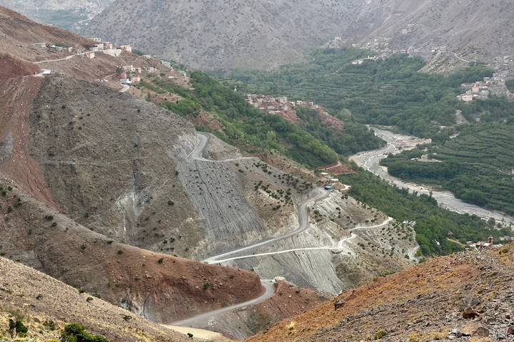 Itinerary Image 3