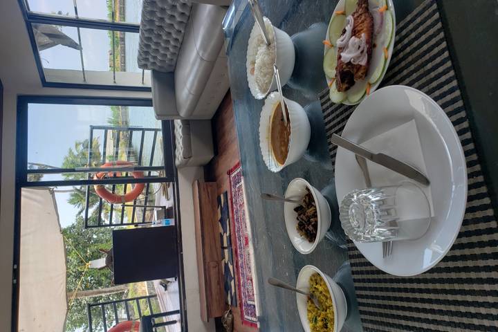 Itinerary Image 3
