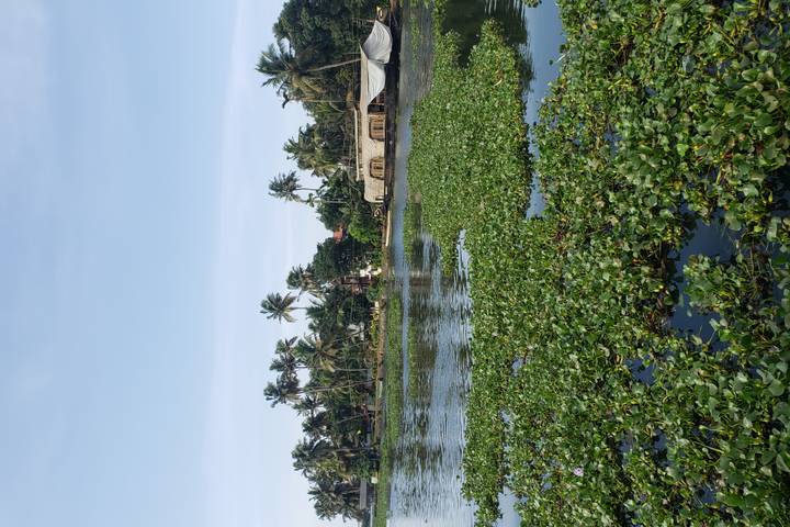 Itinerary Image 2