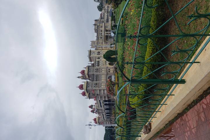 Itinerary Image 2