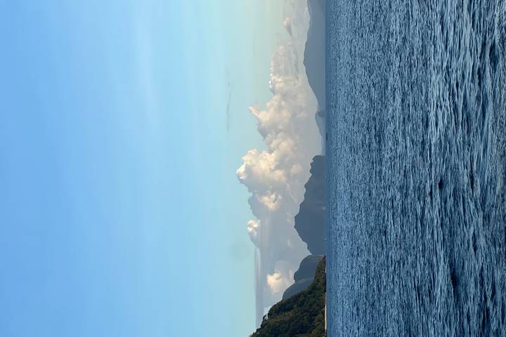 Itinerary Image 2