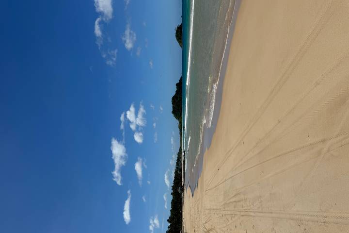 Itinerary Image 3