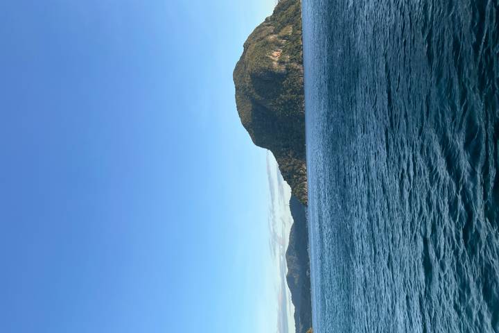 Itinerary Image 2