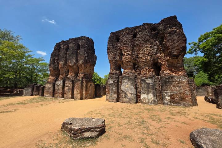 Itinerary Image 1