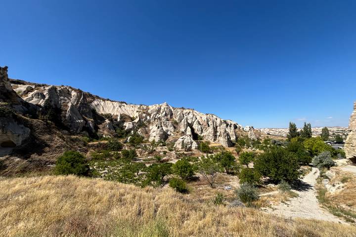 Itinerary Image 2